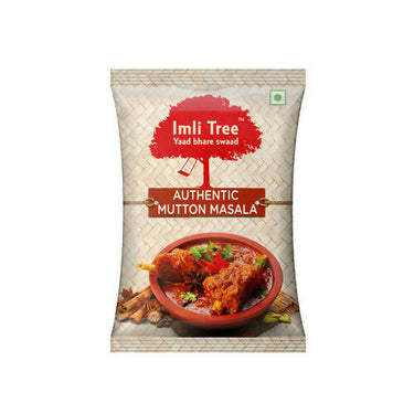 https://cdn.shopify.com/s/files/1/1857/6931/products/rVAJp6IqCl.jpg?v=1665039811